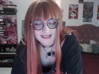 avril2809 webcam model stream image