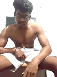 bhaanuprataapp webcam model stream image