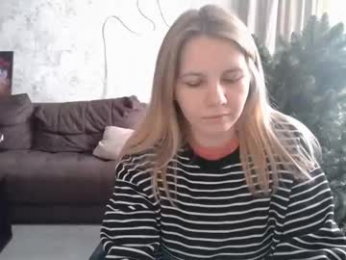 69riley_reid69 webcam model stream image