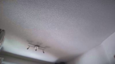 TheDevil36 webcam model stream image