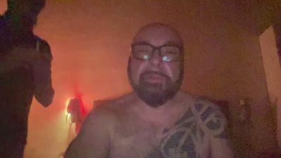 hotproperty74 webcam model stream image