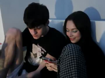 valesios webcam model stream image