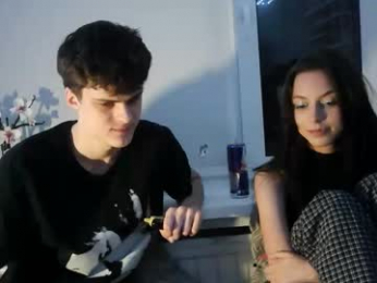 valesios webcam chaturbate model stream image