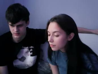 valesios webcam model stream image