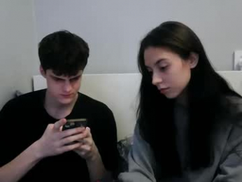 valesios webcam model stream image