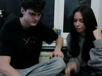 valesios webcam model stream image