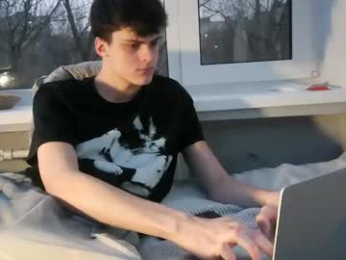 valesios webcam model stream image