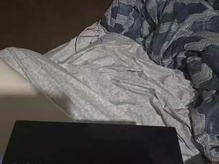 thatishuge webcam camsoda model stream image