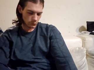 thatishuge webcam camsoda model stream image