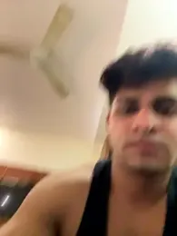 Vihaaanfucks webcam stripchat model stream image