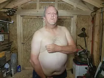 patinachevy3 webcam model stream image