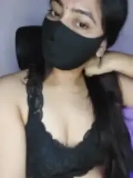 Sima--Roy webcam model stream image