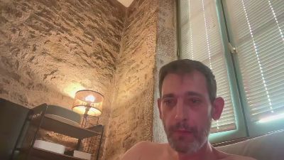 Lubrik_bdsm_Tbm webcam model stream image