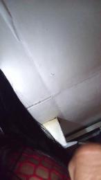 rubi198 webcam model stream image