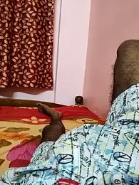 max_the_dick webcam model stream image