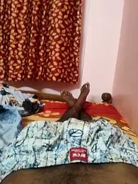 max_the_dick webcam model stream image