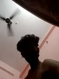 max_the_dick webcam model stream image