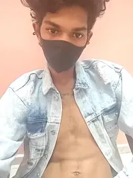 max_the_dick webcam model stream image