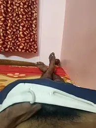 max_the_dick webcam model stream image