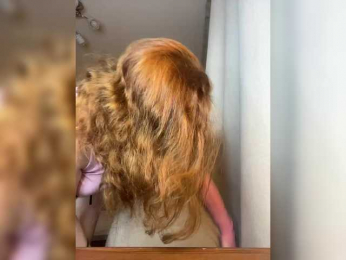 _ksenon_ webcam model stream image