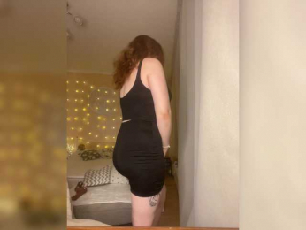 _ksenon_ webcam model stream image