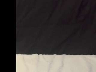 alwaysfairinteriors webcam model stream image