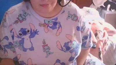 anadirtt webcam cam4 model stream image