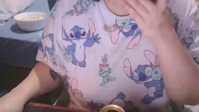 anadirtt webcam cam4 model stream image