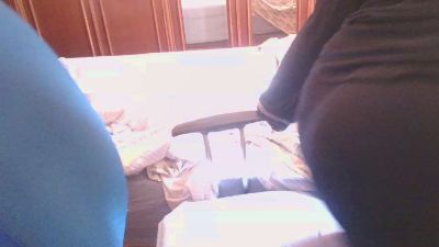 anadirtt webcam model stream image