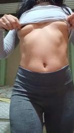 Mtmorocha webcam cam4 model stream image