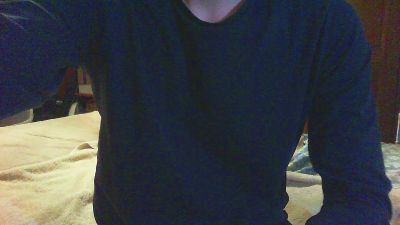 Boyfun94 webcam cam4 model stream image