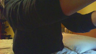 Boyfun94 webcam cam4 model stream image