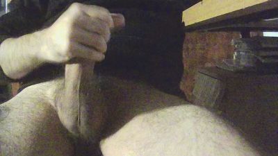 Lybra_32 webcam model stream image