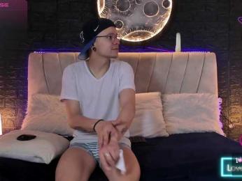 engel-and-dimy-sexxx webcam model stream image