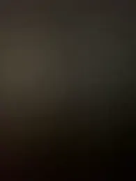 Robin45tr webcam stripchat model stream image