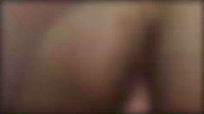 Twintatto webcam cam4 model stream image