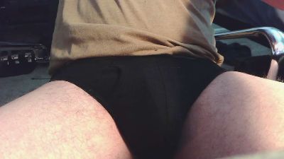 wyapetty webcam model stream image