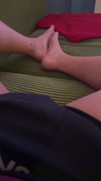 Sir96 webcam model stream image