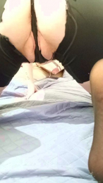 Lukignolo81 webcam model stream image