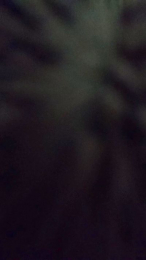 Lukignolo81 webcam model stream image