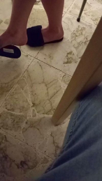 Lukignolo81 webcam model stream image