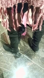 Lukignolo81 webcam cam4 model stream image