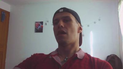 danny7710 webcam model stream image