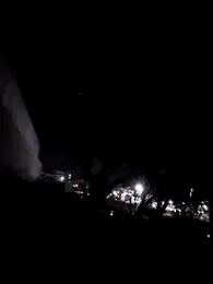 thcn12345 webcam model stream image