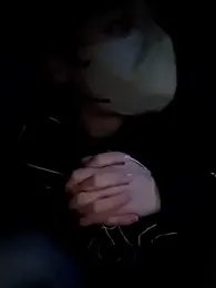 thcn12345 webcam stripchat model stream image