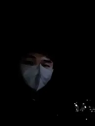 thcn12345 webcam model stream image