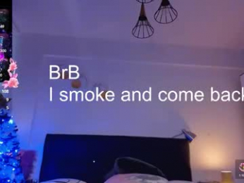 missletiblane webcam model stream image