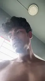 GunSlay webcam model stream image