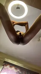 GunSlay webcam model stream image