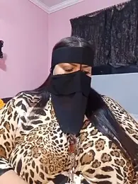 Egypt_monmon webcam stripchat model stream image